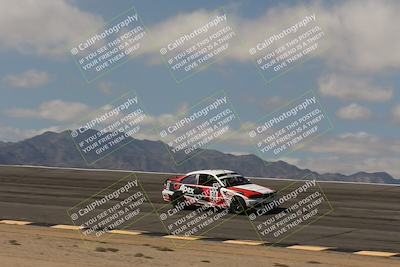 media/Oct-11-2025-Lucky Dog Racing (Sat) [[f5b53147c4]]/2-First Stint/4-Bowl/